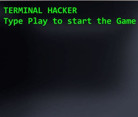 Image result for Hacker Code