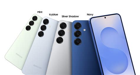 Smallest Android Phone 的图像结果