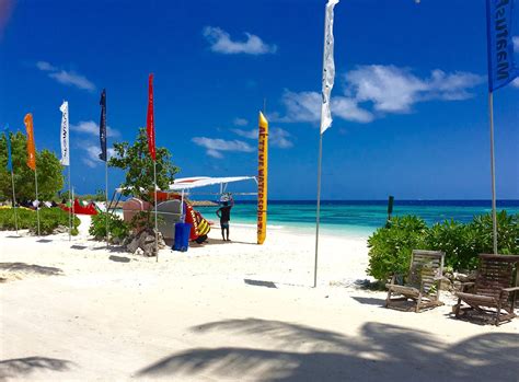 THE 30 BEST Places to Visit in Maafushi Island (2026)