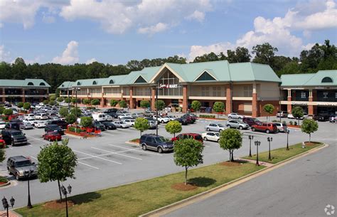 2550 Pleasant Hill Rd, Duluth, GA 30096 | LoopNet