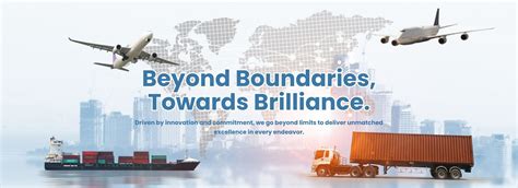 Home - Rudra Global Inc.