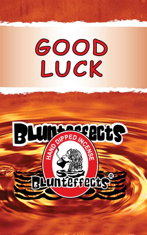 https://www.blunteffectsusa.com/cdn/shop/products/JUMBO-INCENSE_2022_ORANGE-BATCH_CENTER_LABEL_GOOD-LUCK_800x.jpg?v=1699994380&utm_source=chatgpt.com