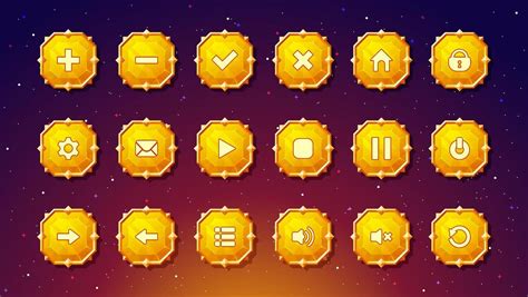 Image result for Button Start Game in HTML