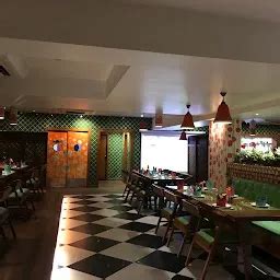 Friends of Pho - Asian restaurant - Kolkata - West Bengal | Yappe.in