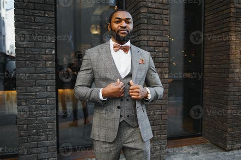 Black Business Owner 的图像结果