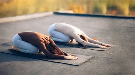 Yoga 的图像结果