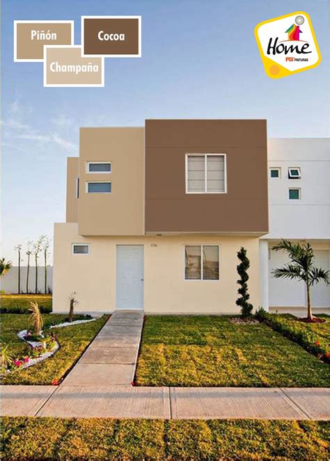 Casas Pintadas Por Fuera Colores Modernos - Mindfulness Coloring Activities