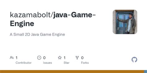 Image result for How to Make a Game Engine Java