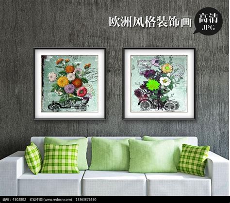 【娇古苏绣】苏绣装饰画/花团锦簇装饰壁画/精品牡丹图、装饰画-2米以上-