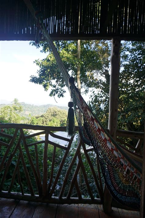 LA SOMBRA ECOLODGE (Matagalpa) - Lodge Reviews & Photos - Tripadvisor