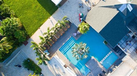 TRUPIAL INN HOTEL & CASINO (Curaçao/Willemstad) - Hotel Reviews, Photos ...