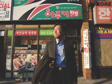 Refugees are flooding into South Sudan looking for safety and food | Broadview Magazine