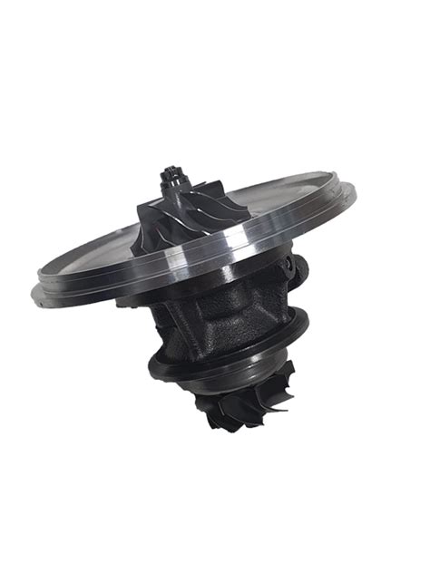 Buy Turbo Core for Toyota Innova 17201-0L030 TurboMaster from Turbowale