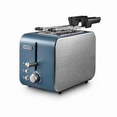 de longhi tostapane cinque nuovi tostapane de longhi per toast si de longhi tostapane cinque nuovi tostapane de longhi per toast si