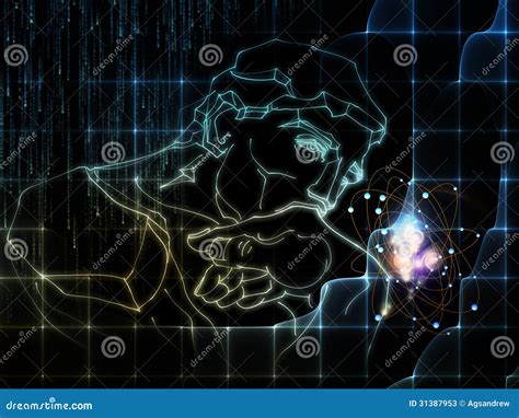 Science Thinking 的图像结果