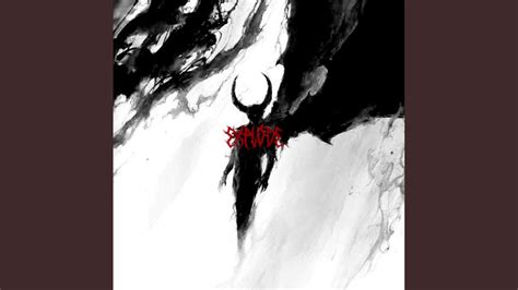 About Explode Song 的图像结果