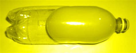 Image result for Object Lesson On Hope