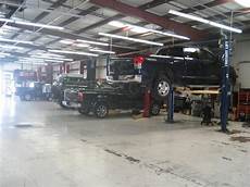 Toyota Dealerships San Antonio by Universal Toyota San Antonio Tx 78233 Car Dealership Toyota Dealerships San Antonio