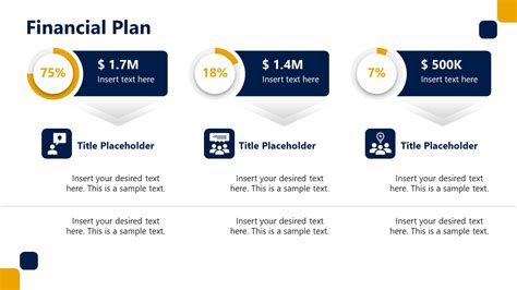 Communication Plan PowerPoint Presentation 的图像结果