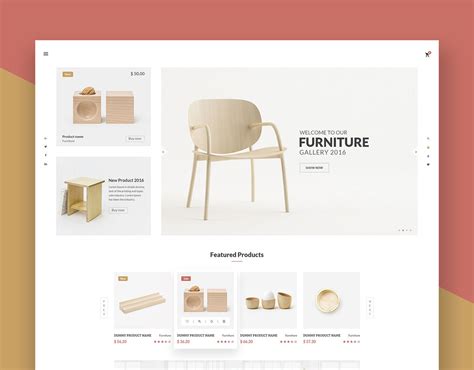 Image result for Web Portal Interface Design Examples