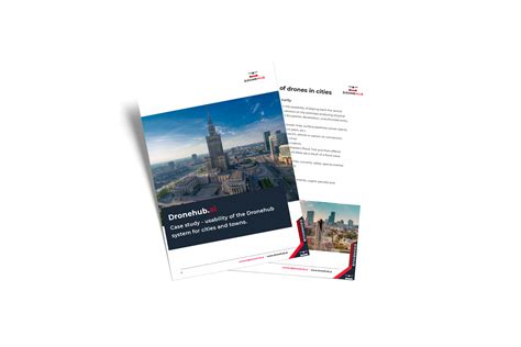 Image result for Drones Library