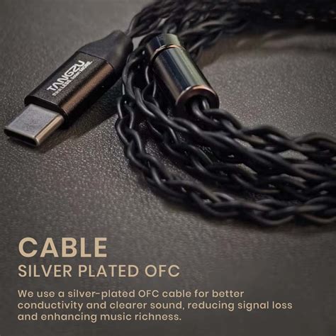 KZ Saga Inner Magnetic Dynamic Driver In Ear Monitor | Concept Kart