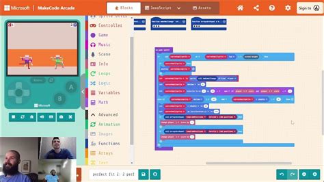 Image result for Arcade.Maker Code.com