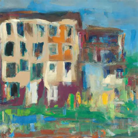 Jamieson & Yannucci Funeral Home Obituaries