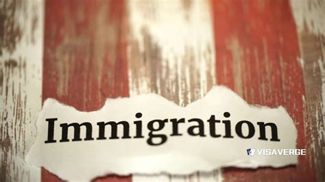 Changes at Baltimore Immigration Court Raise Fears for Immigrant Children