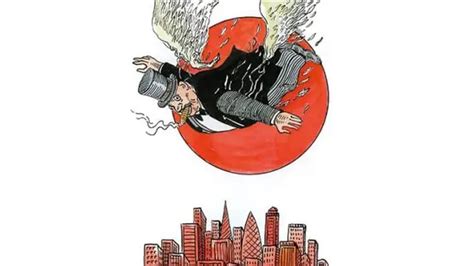 Two Fractures Effected by Neo-Liberalism - The Left Views