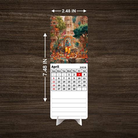 2.48 x 7.48 inch – Page 2 – The Poster Valley