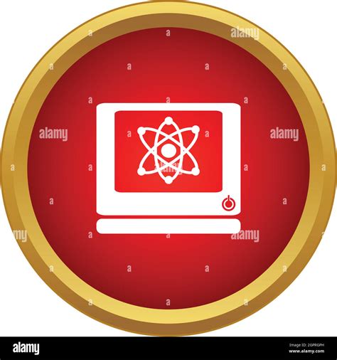 Computer Monitor Simple 的图像结果