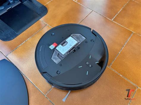 Abbiamo provato Roborock Saros 10 e Saros 10R: ecco caratteristiche e ...