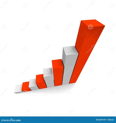 Image result for Column Graph Maker