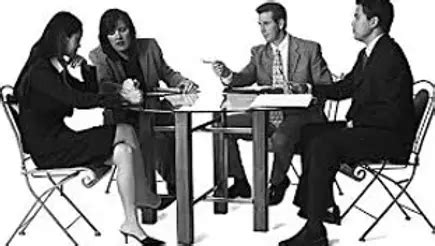 Activity Committee 的图像结果