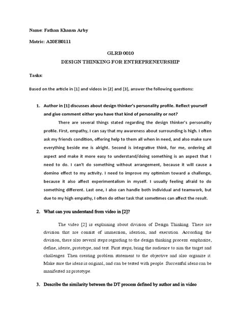 Entrepreneurship Design Thinking 的图像结果