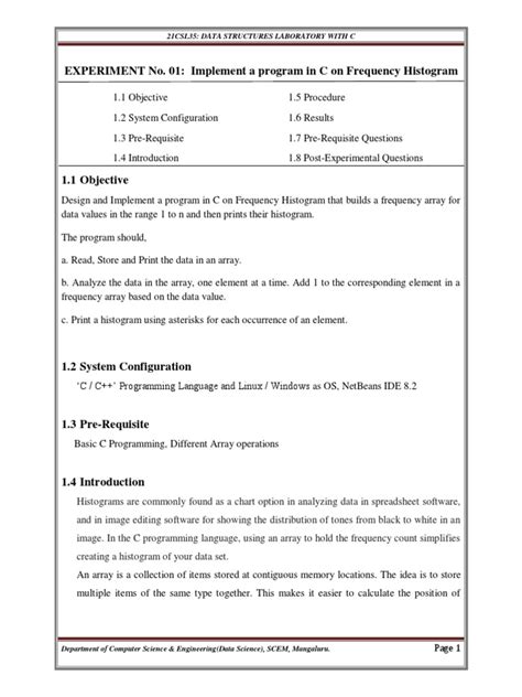 Hashing Lab Program DSA VTU Step by Step 的图像结果