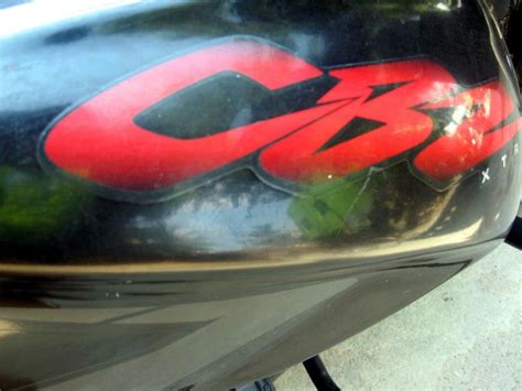 Hero Honda CBZ Xtreme | Hero Honda CBZ Xtreme price | CBZ Xtreme ...