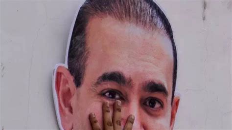 Weeks After PNB Scam Was Detected & Nirav Modi Fled, Govt Is Now ...
