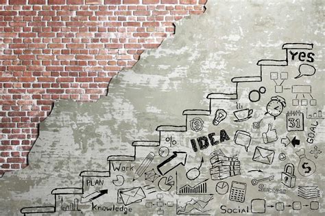 Entrepreneurship Background Design 的图像结果