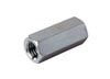 FM FASTENERS | Nuts | METRIC HEX NUTS