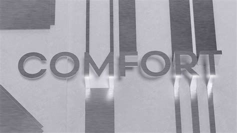 Your intro to the world of bending: TruBend 1000 Basic | TRUMPF