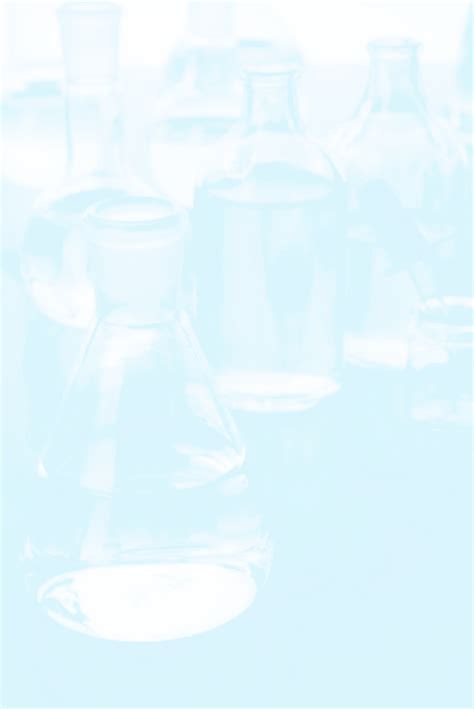gear oil testing|engine oils testing India|Lube Oil Analysis