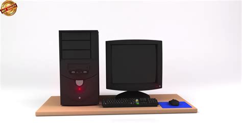 Computer MA Desktop 的图像结果