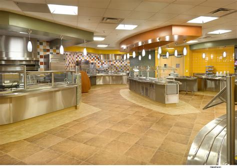 Carson-Tahoe Regional Medical Center, Carson City, Nevada