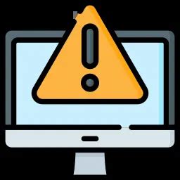 Image result for Catching Exceptions Java