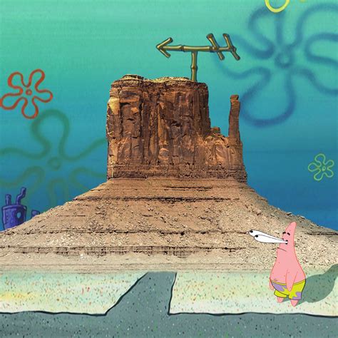Patrick Star Rock Patrick Star | Schoolhouse Rock All Stars Wiki