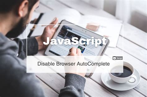 TerryL – Just a normal person who loves coding. A self-taught ...