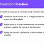 Image result for notation