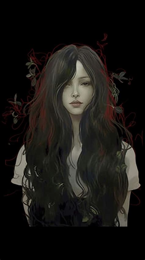 Black Aesthetic World 的图像结果